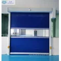 /msite/products/detail/productid/62534476/id/1506439.html